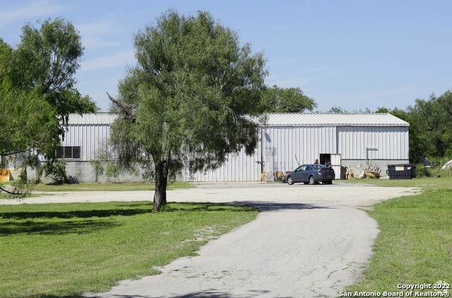 10755 Zarzamora St - Photo 1