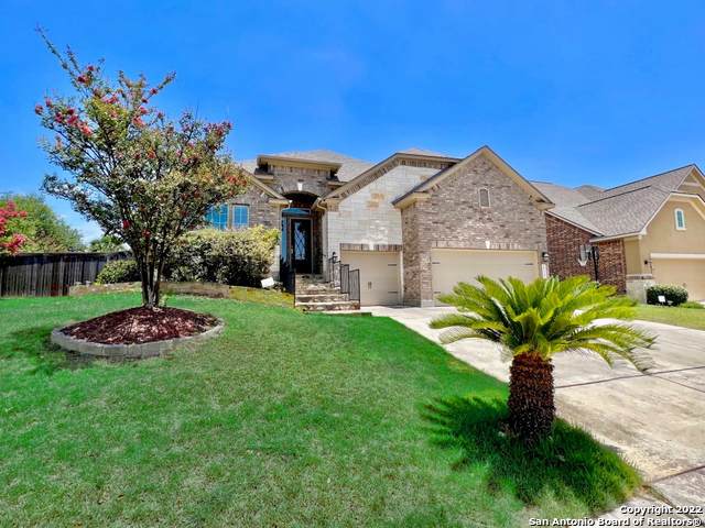 25130 Cove End - Photo 1