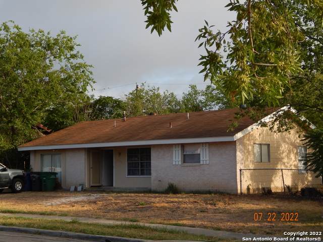 6155 Hazel Valley St - Photo 1