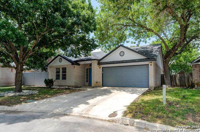3611 Herron Ct - Photo 1