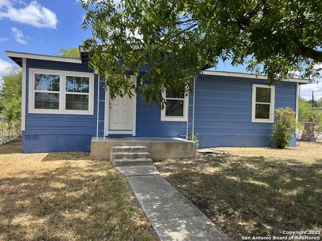 3501 Morales St - Photo 1