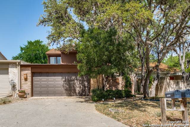 11609 Caprock St - Photo 1