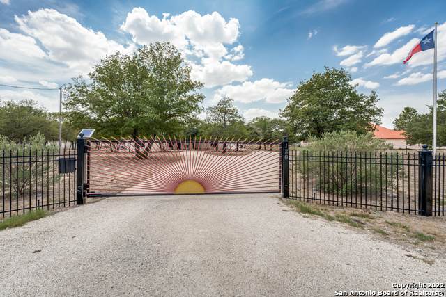 120 County Road 6867 - Photo 1
