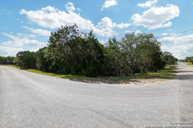 TBD Green Meadow Ln - Photo 1