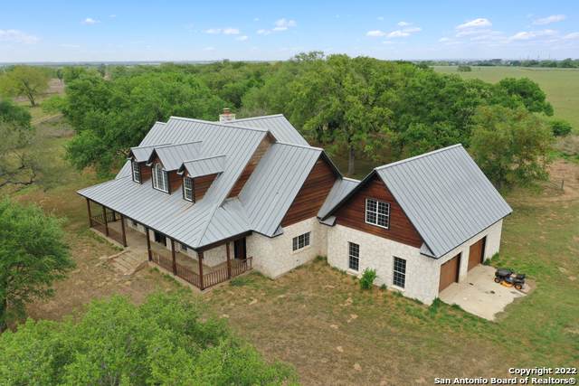 22190 Mathis Rd - Photo 1