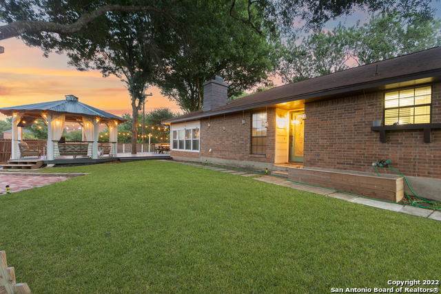 1308 Cyrus Mccormick - Photo 1