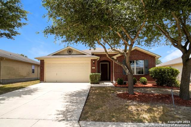 5548 Columbia Dr - Photo 1