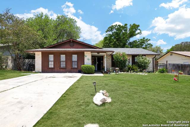9631 Caney Creek Dr - Photo 1