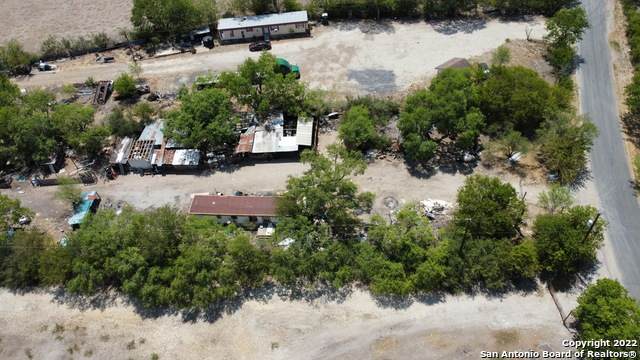 2010 Goeth Rd Lot 17 - Photo 1