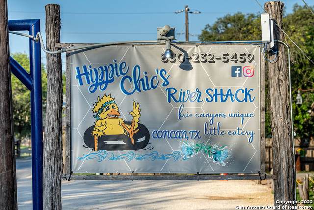 721 River Rd - Photo 1