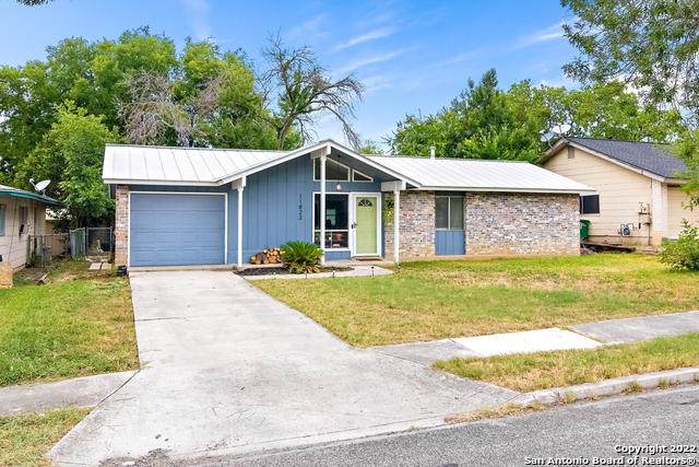 11823 El Sendero St - Photo 1