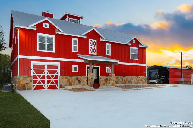 1922 Brand Rd - Photo 1