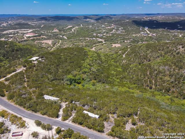 458 County Road 270 - Photo 1