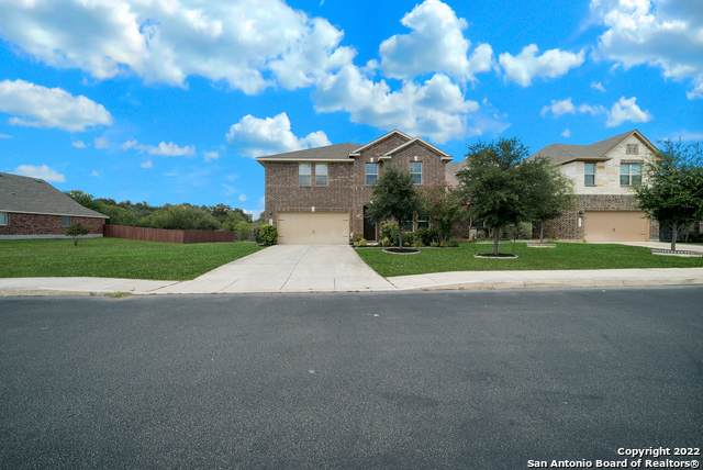 12007 Presidio Path - Photo 1