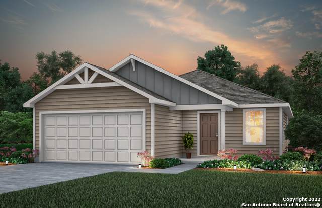 429 Lynwood Gold - Photo 1