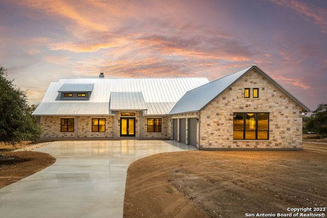 115 Fig Leaf Court - Photo 1