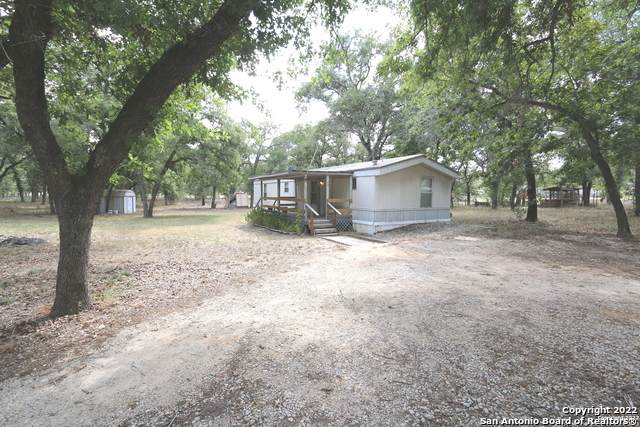 321 Hollow Ridge - Photo 1