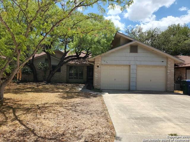 13834 Hillside Dr - Photo 1