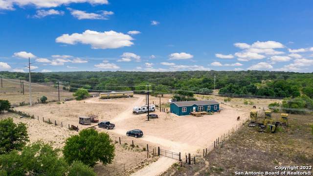 10859 Fm 476 - Photo 1