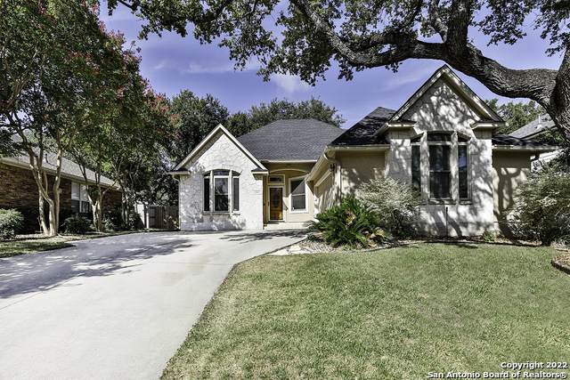 4517 Madrone Dr - Photo 1