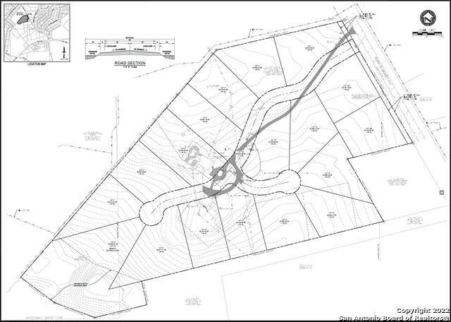6093 Fm 311 - Photo 1