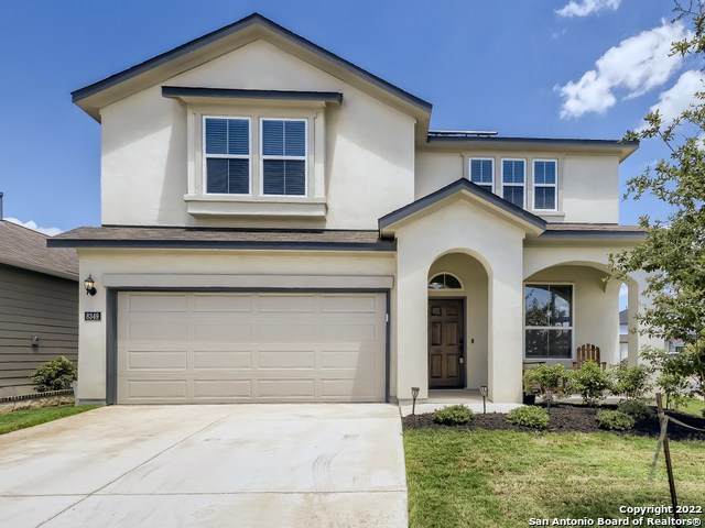 8349 Morningside Pl - Photo 1