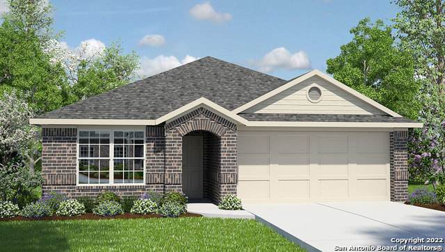 9702 Tupelo Hollow - Photo 1
