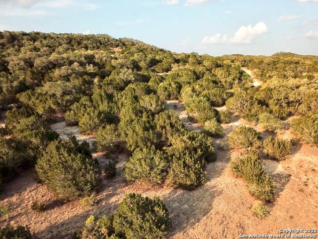 TBD Ross Road - Photo 1