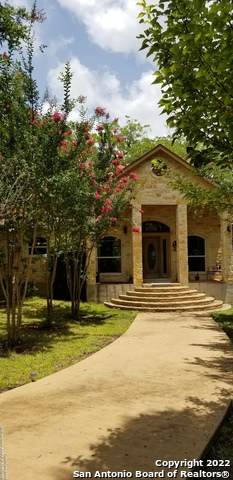 474 Bear Springs Rd - Photo 1