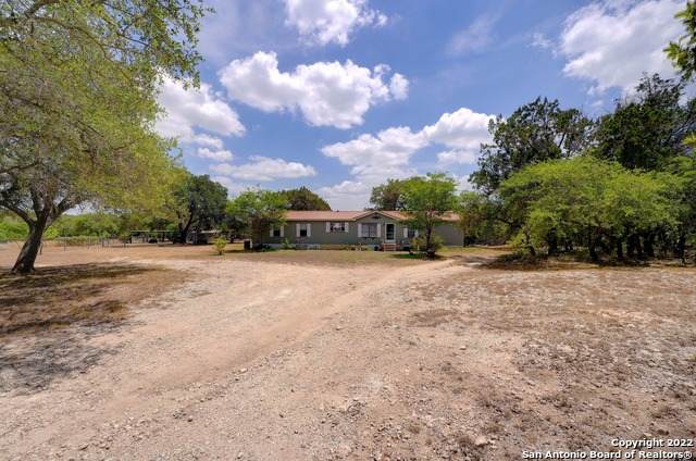 331 Rolling Hills Dr - Photo 1