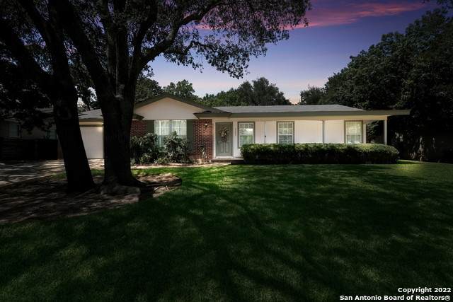 5303 Charter Oak Dr - Photo 1