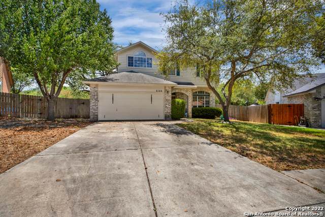 6166 Heritage Place Dr - Photo 1