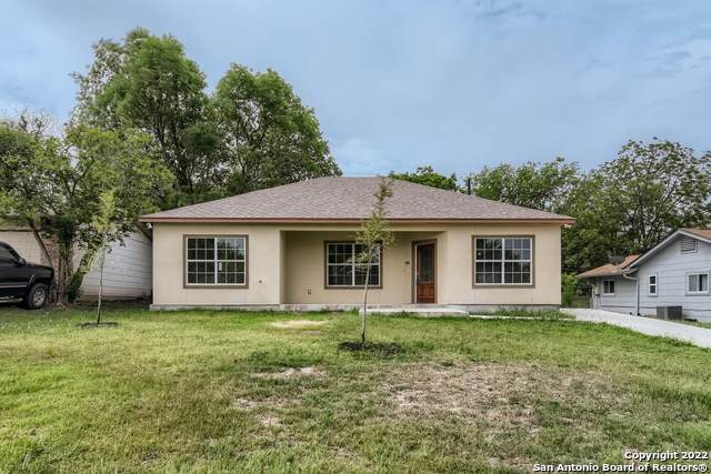 406 Otter Dr - Photo 1