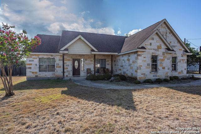 1191 Misty Ln - Photo 1