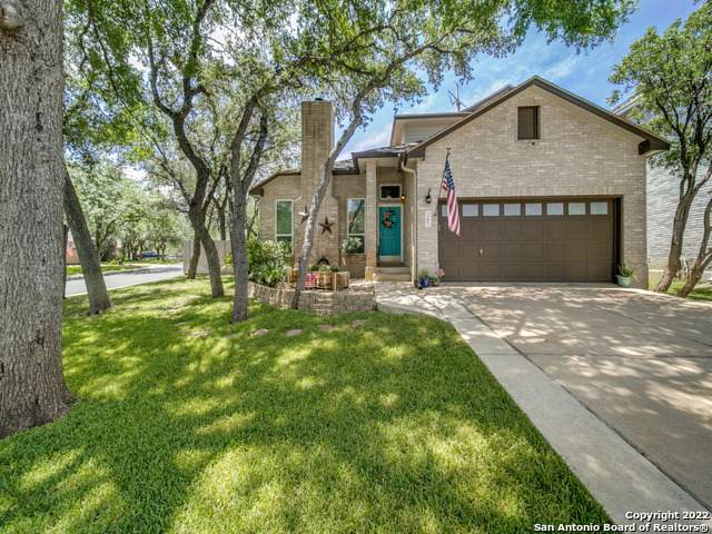 11651 Foxford - Photo 1