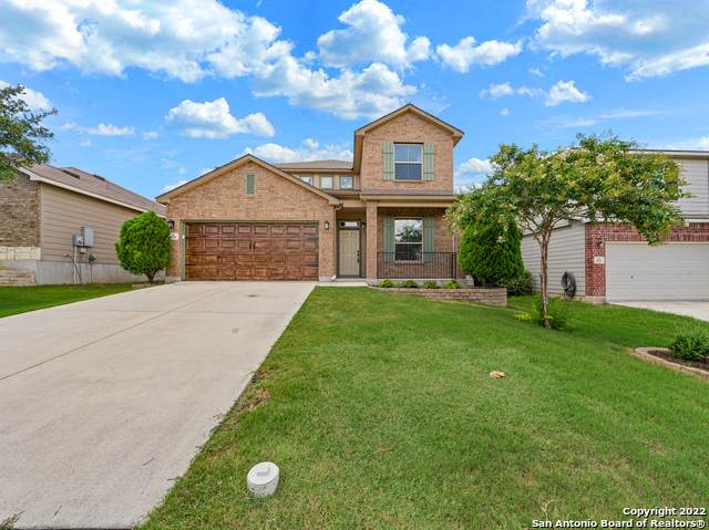 876 Highland Vis - Photo 1