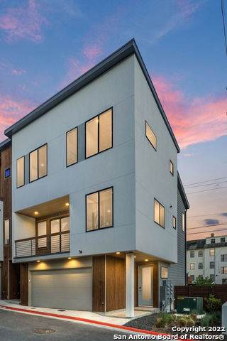 102 Tendick - Photo 1