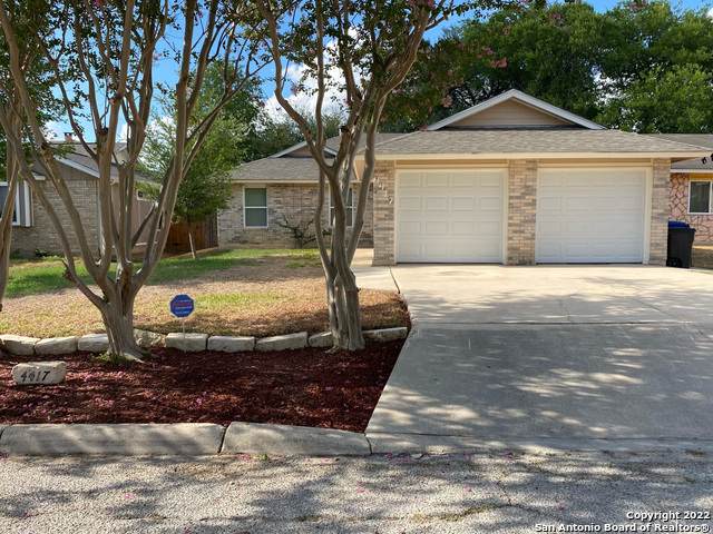 4417 Stayman Dr - Photo 1