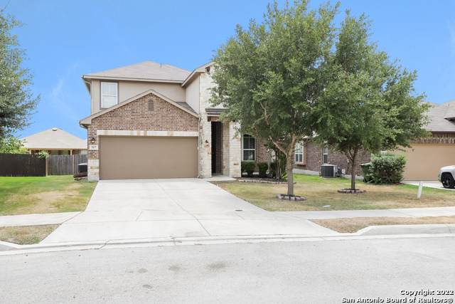 317 Atalaya - Photo 1