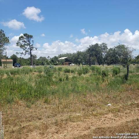 391 Charlotte Dr - Photo 1