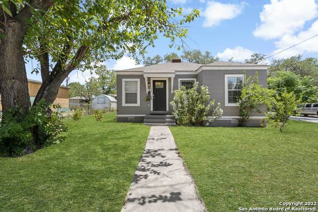 902 Fair Ave - Photo 1