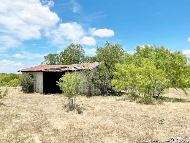 10951 Kosub Ln - Photo 1