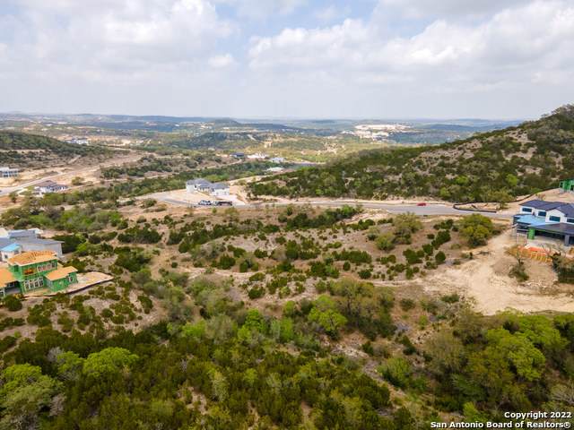 23039 Juliette Ridge - Photo 1