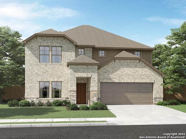 1324 Argon Way - Photo 1