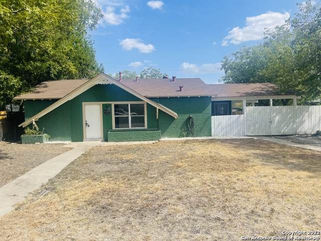174 Carousel Dr - Photo 1