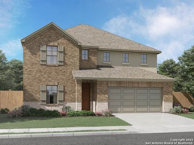 1308 Argon Way - Photo 1
