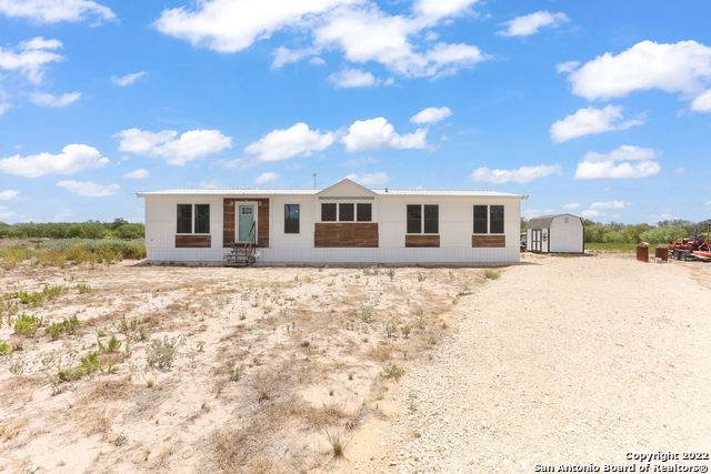 1045 Meadows Rd - Photo 1
