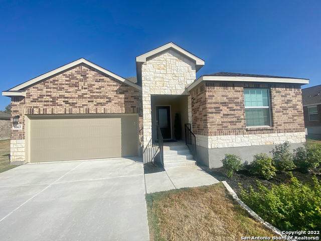 6063 Ballast Trail - Photo 1