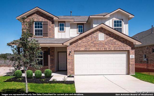270 Antelope Valley - Photo 1