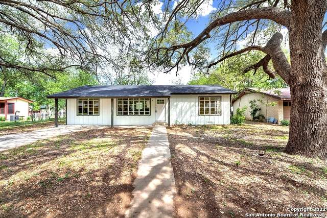 805 Gentilz St - Photo 1